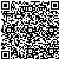 QR Code for bitcoin:bitcoin:bitcoin:bitcoin:bitcoin:bitcoin:bitcoin:bitcoin:bitcoin:bitcoin:bitcoin:bitcoin:litecoin:MSwpr4BFwpvSgrudbdWwJSXYsv5VSrsnXa