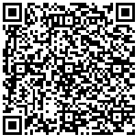 QR Code for bitcoin:bitcoin:bitcoin:bitcoin:bitcoin:bitcoin:bitcoin:bitcoin:bitcoin:bitcoin:bitcoin:bitcoin:litecoin:MSwqXddW8iJK5tDR8PyQpgKFz9NfBydVMK