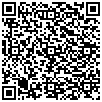 QR Code for bitcoin:bitcoin:bitcoin:bitcoin:bitcoin:bitcoin:bitcoin:bitcoin:bitcoin:bitcoin:bitcoin:bitcoin:litecoin:MSwr7AE51rhLEFQSuFUcvyTnpJsCgiiqcc