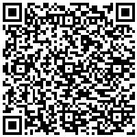 QR Code for bitcoin:bitcoin:bitcoin:bitcoin:bitcoin:bitcoin:bitcoin:bitcoin:bitcoin:bitcoin:bitcoin:bitcoin:litecoin:MSwrMuNTYDuEaxNsKAjp3wQcZccTGaudCV