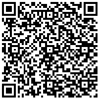 QR Code for bitcoin:bitcoin:bitcoin:bitcoin:bitcoin:bitcoin:bitcoin:bitcoin:bitcoin:bitcoin:bitcoin:bitcoin:litecoin:MSwtYdYvUAJs1AwHhxY896P5qB1kedN7pg