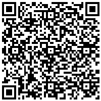 QR Code for bitcoin:bitcoin:bitcoin:bitcoin:bitcoin:bitcoin:bitcoin:bitcoin:bitcoin:bitcoin:bitcoin:bitcoin:litecoin:MSx3PYc5imxMZVLpMYuhGU7JsSTWSxSMri
