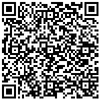 QR Code for bitcoin:bitcoin:bitcoin:bitcoin:bitcoin:bitcoin:bitcoin:bitcoin:bitcoin:bitcoin:bitcoin:bitcoin:litecoin:MSxF2xcqTPtAB5DiXTaqLzo5eC8uhFXZYj