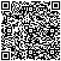 QR Code for bitcoin:bitcoin:bitcoin:bitcoin:bitcoin:bitcoin:bitcoin:bitcoin:bitcoin:bitcoin:bitcoin:bitcoin:litecoin:MSxP8WcXSWo7rNWiHwBpvRVBCY3x5L7rgS