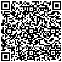 QR Code for bitcoin:bitcoin:bitcoin:bitcoin:bitcoin:bitcoin:bitcoin:bitcoin:bitcoin:bitcoin:bitcoin:bitcoin:litecoin:MSxPRqBgrpZMoP1ZPivQAx8qypATUpRMSw