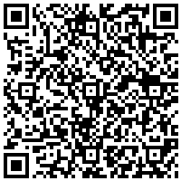 QR Code for bitcoin:bitcoin:bitcoin:bitcoin:bitcoin:bitcoin:bitcoin:bitcoin:bitcoin:bitcoin:bitcoin:bitcoin:litecoin:MSxPbmemSebGwZ1MotDiELoo6xRTZbc4fq