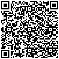 QR Code for bitcoin:bitcoin:bitcoin:bitcoin:bitcoin:bitcoin:bitcoin:bitcoin:bitcoin:bitcoin:bitcoin:bitcoin:litecoin:MSxSpMNePg3YjQyYC2GrRwNKP3fGdgdHey