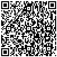 QR Code for bitcoin:bitcoin:bitcoin:bitcoin:bitcoin:bitcoin:bitcoin:bitcoin:bitcoin:bitcoin:bitcoin:bitcoin:litecoin:MSxZzscmDffoz5FNwWAVykusVaDA46PcLE