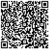 QR Code for bitcoin:bitcoin:bitcoin:bitcoin:bitcoin:bitcoin:bitcoin:bitcoin:bitcoin:bitcoin:bitcoin:bitcoin:litecoin:MSxoMusp7bEAwmMXAPVEiLoSWWcFADvG3U