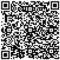 QR Code for bitcoin:bitcoin:bitcoin:bitcoin:bitcoin:bitcoin:bitcoin:bitcoin:bitcoin:bitcoin:bitcoin:bitcoin:litecoin:MSxtuFX693VecdF3XJbEWozUcdBp49g33L