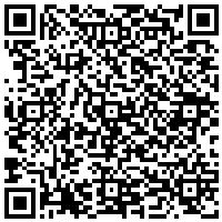 QR Code for bitcoin:bitcoin:bitcoin:bitcoin:bitcoin:bitcoin:bitcoin:bitcoin:bitcoin:bitcoin:bitcoin:bitcoin:litecoin:MSy8vs42RxJ1TeUBAvFXmDbpcphvWiiVLF