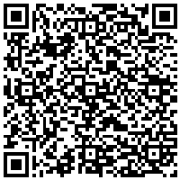 QR Code for bitcoin:bitcoin:bitcoin:bitcoin:bitcoin:bitcoin:bitcoin:bitcoin:bitcoin:bitcoin:bitcoin:bitcoin:litecoin:MSyRpJC9DrdPiKbZBN6dpWRFh7UbomeYQv