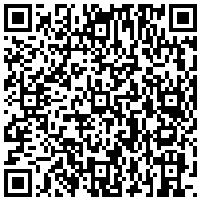 QR Code for bitcoin:bitcoin:bitcoin:bitcoin:bitcoin:bitcoin:bitcoin:bitcoin:bitcoin:bitcoin:bitcoin:bitcoin:litecoin:MSyUWucMeCBoQeADsoDJQVCZDd4orktxpF