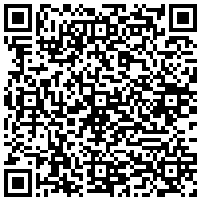 QR Code for bitcoin:bitcoin:bitcoin:bitcoin:bitcoin:bitcoin:bitcoin:bitcoin:bitcoin:bitcoin:bitcoin:bitcoin:litecoin:MSymVTUgZiGuDDiujZEXk4fvs5xtV4PFE3