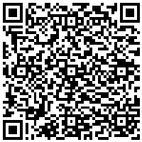 QR Code for bitcoin:bitcoin:bitcoin:bitcoin:bitcoin:bitcoin:bitcoin:bitcoin:bitcoin:bitcoin:bitcoin:bitcoin:litecoin:MSypc3RuEzZPZuAngbWq9iijKgFcV5HrSW