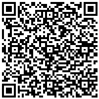 QR Code for bitcoin:bitcoin:bitcoin:bitcoin:bitcoin:bitcoin:bitcoin:bitcoin:bitcoin:bitcoin:bitcoin:bitcoin:litecoin:MSz6qsGLMgmdL3YnxRcPgZ7oiLXpc3qPFT