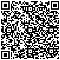 QR Code for bitcoin:bitcoin:bitcoin:bitcoin:bitcoin:bitcoin:bitcoin:bitcoin:bitcoin:bitcoin:bitcoin:bitcoin:litecoin:MSzRo97PyvB2XQKbrHf95hdmZ2vTGtpsD5