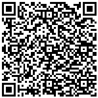 QR Code for bitcoin:bitcoin:bitcoin:bitcoin:bitcoin:bitcoin:bitcoin:bitcoin:bitcoin:bitcoin:bitcoin:bitcoin:litecoin:MSzXHPYM8YGo69aWbbjMo6wFjMxfsnKGLT