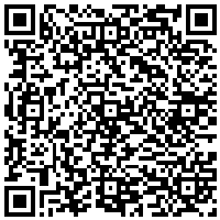 QR Code for bitcoin:bitcoin:bitcoin:bitcoin:bitcoin:bitcoin:bitcoin:bitcoin:bitcoin:bitcoin:bitcoin:bitcoin:litecoin:MSzqiJS7Mg8vYFLTKLN1NiFrUb97Ra2Hjs