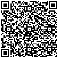 QR Code for bitcoin:bitcoin:bitcoin:bitcoin:bitcoin:bitcoin:bitcoin:bitcoin:bitcoin:bitcoin:bitcoin:bitcoin:litecoin:MT15HzzeoCy8WThFbvdGucNsRyCSaWfD7e