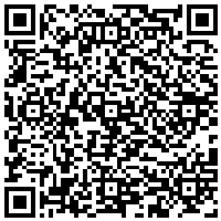QR Code for bitcoin:bitcoin:bitcoin:bitcoin:bitcoin:bitcoin:bitcoin:bitcoin:bitcoin:bitcoin:bitcoin:bitcoin:litecoin:MT1JfwpquTreQpPLmLQU6EXpvsnXHzonDX