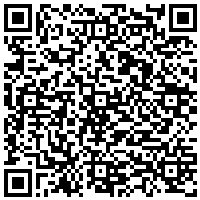 QR Code for bitcoin:bitcoin:bitcoin:bitcoin:bitcoin:bitcoin:bitcoin:bitcoin:bitcoin:bitcoin:bitcoin:bitcoin:litecoin:MT1QQUu7NhEm127ytV2ui55ePSFunixAiw