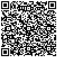 QR Code for bitcoin:bitcoin:bitcoin:bitcoin:bitcoin:bitcoin:bitcoin:bitcoin:bitcoin:bitcoin:bitcoin:bitcoin:litecoin:MT1WfaMhrR24Q4fwuF9RrVbZCodTYS952W