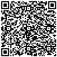 QR Code for bitcoin:bitcoin:bitcoin:bitcoin:bitcoin:bitcoin:bitcoin:bitcoin:bitcoin:bitcoin:bitcoin:bitcoin:litecoin:MT1eqD2LQ3igST3i5C9WKV3CU3fSSTebEU