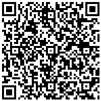 QR Code for bitcoin:bitcoin:bitcoin:bitcoin:bitcoin:bitcoin:bitcoin:bitcoin:bitcoin:bitcoin:bitcoin:bitcoin:litecoin:MT2CssoRaHBKXGAdGRLfYViPjaDRcveMKv