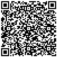 QR Code for bitcoin:bitcoin:bitcoin:bitcoin:bitcoin:bitcoin:bitcoin:bitcoin:bitcoin:bitcoin:bitcoin:bitcoin:litecoin:MT2dPPL4mX28VbfXdJvToD29Z2eQkvBk1Q