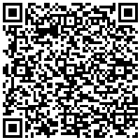 QR Code for bitcoin:bitcoin:bitcoin:bitcoin:bitcoin:bitcoin:bitcoin:bitcoin:bitcoin:bitcoin:bitcoin:bitcoin:litecoin:MT2jFNXMUphDaLMx1si4kTCffDbZLBA3jT