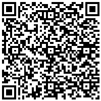 QR Code for bitcoin:bitcoin:bitcoin:bitcoin:bitcoin:bitcoin:bitcoin:bitcoin:bitcoin:bitcoin:bitcoin:bitcoin:litecoin:MT2kfd8b7wc3fM6XTXKWQLerMrDMUBthp2