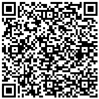 QR Code for bitcoin:bitcoin:bitcoin:bitcoin:bitcoin:bitcoin:bitcoin:bitcoin:bitcoin:bitcoin:bitcoin:bitcoin:litecoin:MT3VGsoacfpNFhing5EjJG9Kg4a2chbbJW