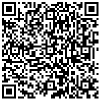 QR Code for bitcoin:bitcoin:bitcoin:bitcoin:bitcoin:bitcoin:bitcoin:bitcoin:bitcoin:bitcoin:bitcoin:bitcoin:litecoin:MT3dB18mQVbasLGToCVkaMG186JfW7ENos