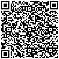QR Code for bitcoin:bitcoin:bitcoin:bitcoin:bitcoin:bitcoin:bitcoin:bitcoin:bitcoin:bitcoin:bitcoin:bitcoin:litecoin:MT45fUMcJJc4xqBLxRXEvEeZscfLFS7Ut9