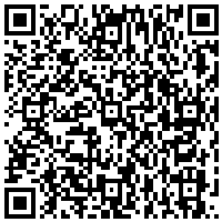 QR Code for bitcoin:bitcoin:bitcoin:bitcoin:bitcoin:bitcoin:bitcoin:bitcoin:bitcoin:bitcoin:bitcoin:bitcoin:litecoin:MT4FJNHEnmts6ZboxpcmMoocRXeUdRwtXK