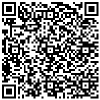 QR Code for bitcoin:bitcoin:bitcoin:bitcoin:bitcoin:bitcoin:bitcoin:bitcoin:bitcoin:bitcoin:bitcoin:bitcoin:litecoin:MT4HemNTSFDvvaMPNMo12NF3HHj4TALSwk