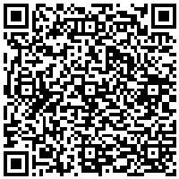 QR Code for bitcoin:bitcoin:bitcoin:bitcoin:bitcoin:bitcoin:bitcoin:bitcoin:bitcoin:bitcoin:bitcoin:bitcoin:litecoin:MT4KofbstCyZb4ZGSnGjbwn5XRB966rGSN