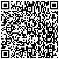 QR Code for bitcoin:bitcoin:bitcoin:bitcoin:bitcoin:bitcoin:bitcoin:bitcoin:bitcoin:bitcoin:bitcoin:bitcoin:litecoin:MT4RFoyB7Xd6H9nk17PQeEzypVCXBeTac2