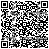 QR Code for bitcoin:bitcoin:bitcoin:bitcoin:bitcoin:bitcoin:bitcoin:bitcoin:bitcoin:bitcoin:bitcoin:bitcoin:litecoin:MT5KxgQdjeGob1fTo57QHNQ1KCENebmioH