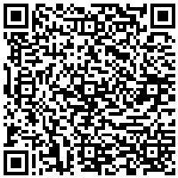 QR Code for bitcoin:bitcoin:bitcoin:bitcoin:bitcoin:bitcoin:bitcoin:bitcoin:bitcoin:bitcoin:bitcoin:bitcoin:litecoin:MT5cGYYDFFs6R9pXojMTSuVh7Kaed6kKbM