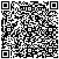 QR Code for bitcoin:bitcoin:bitcoin:bitcoin:bitcoin:bitcoin:bitcoin:bitcoin:bitcoin:bitcoin:bitcoin:bitcoin:litecoin:MT68J5usAXeYdoRvFeo7fZWe8SSqqkuTo8