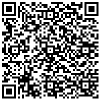 QR Code for bitcoin:bitcoin:bitcoin:bitcoin:bitcoin:bitcoin:bitcoin:bitcoin:bitcoin:bitcoin:bitcoin:bitcoin:litecoin:MT69dPVYGfCd22bbVzTayfbU5FGDgKtkLf