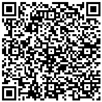 QR Code for bitcoin:bitcoin:bitcoin:bitcoin:bitcoin:bitcoin:bitcoin:bitcoin:bitcoin:bitcoin:bitcoin:bitcoin:litecoin:MT77XqT6Wea3pGE2FrgrckwJnTNEAzofEB