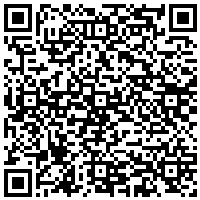 QR Code for bitcoin:bitcoin:bitcoin:bitcoin:bitcoin:bitcoin:bitcoin:bitcoin:bitcoin:bitcoin:bitcoin:bitcoin:litecoin:MT7ADnvwb57i6E8maVuTwLR4WefxPLfk86