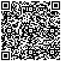 QR Code for bitcoin:bitcoin:bitcoin:bitcoin:bitcoin:bitcoin:bitcoin:bitcoin:bitcoin:bitcoin:bitcoin:bitcoin:litecoin:MT7F6pKBsBUq8uoCDtjtSQKnYUeu2Natc1