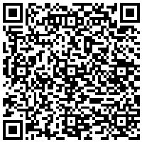 QR Code for bitcoin:bitcoin:bitcoin:bitcoin:bitcoin:bitcoin:bitcoin:bitcoin:bitcoin:bitcoin:bitcoin:bitcoin:litecoin:MT7Fy6DLQXmksgGTNGPeF5nao7neL9YmBq