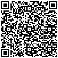 QR Code for bitcoin:bitcoin:bitcoin:bitcoin:bitcoin:bitcoin:bitcoin:bitcoin:bitcoin:bitcoin:bitcoin:bitcoin:litecoin:MT7KMZPEf4SjVNsrHcVTJc2UopRM5JoqfS