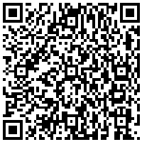 QR Code for bitcoin:bitcoin:bitcoin:bitcoin:bitcoin:bitcoin:bitcoin:bitcoin:bitcoin:bitcoin:bitcoin:bitcoin:litecoin:MT7LLEJvuGNewEtnvGPTYW2DpXUFxUZYEL