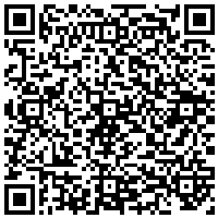 QR Code for bitcoin:bitcoin:bitcoin:bitcoin:bitcoin:bitcoin:bitcoin:bitcoin:bitcoin:bitcoin:bitcoin:bitcoin:litecoin:MT7MX5dCJRWsxZHAuZLB5s3e3PJcpMCfK6